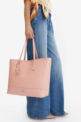 Obrázek produktu Kabelka Nine West