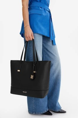 Obrázek produktu Kabelka Nine West