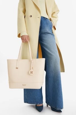 Obrázek produktu Kabelka Nine West