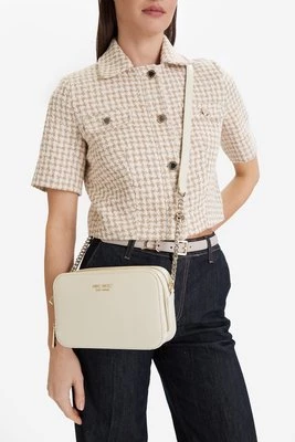 Obrázek produktu Kabelka Nine West
