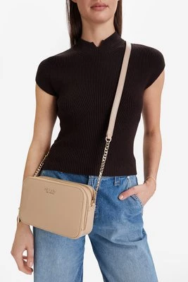 Obrázek produktu Kabelka Nine West