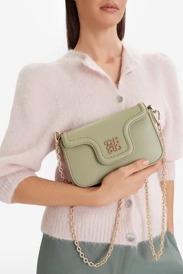 Obrázek produktu Kabelka Nine West