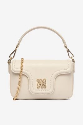 Obrázek produktu Kabelka Nine West