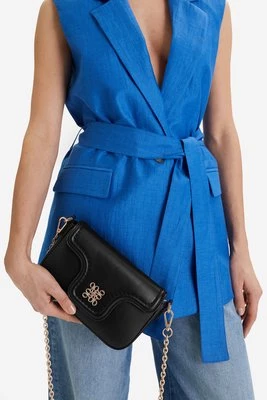 Obrázek produktu Kabelka Nine West