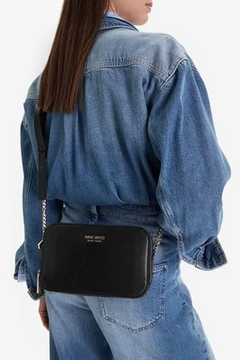 Obrázek produktu Kabelka Nine West