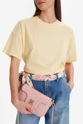 Obrázek produktu Kabelka Nine West