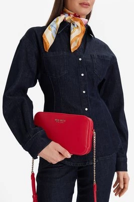 Obrázek produktu Kabelka Nine West