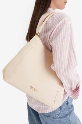 Obrázek produktu Kabelka Nine West