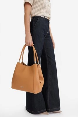Obrázek produktu Kabelka Nine West