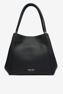 Obrázek produktu Kabelka Nine West