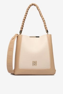 Obrázek produktu Kabelka Nine West