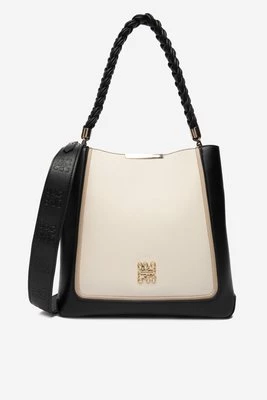 Obrázek produktu Kabelka Nine West
