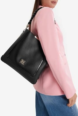 Obrázek produktu Kabelka Nine West ČERNÁ