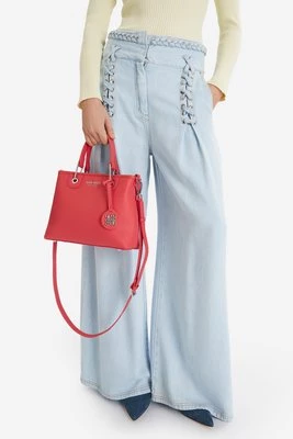Obrázek produktu Kabelka Nine West