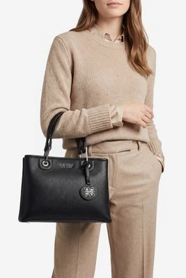 Obrázek produktu Kabelka Nine West