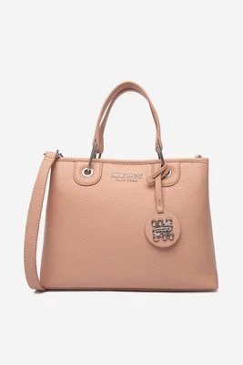 Obrázek produktu Kabelka Nine West