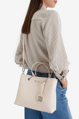 Obrázek produktu Kabelka Nine West