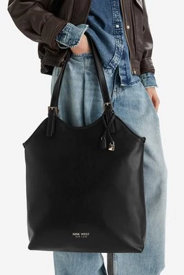 Obrázek produktu Kabelka Nine West