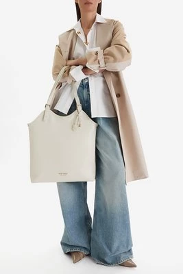 Obrázek produktu Kabelka Nine West