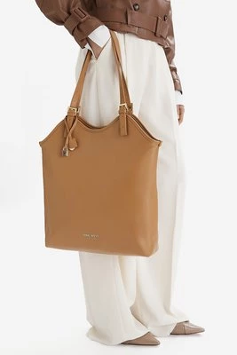Obrázek produktu Kabelka Nine West