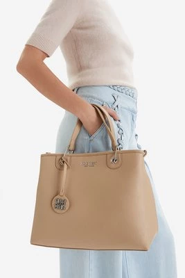 Obrázek produktu Kabelka Nine West