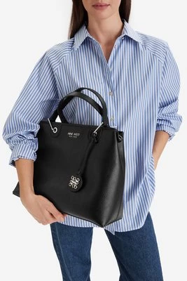 Obrázek produktu Kabelka Nine West