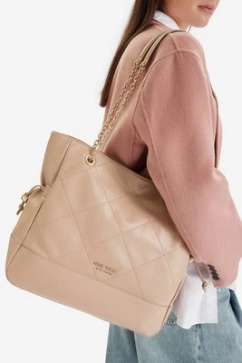 Obrázek produktu Kabelka Nine West
