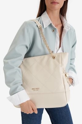 Obrázek produktu Kabelka Nine West