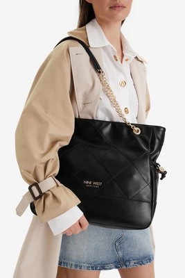 Obrázek produktu Kabelka Nine West