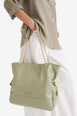 Obrázek produktu Kabelka Nine West