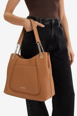 Obrázek produktu Kabelka Nine West