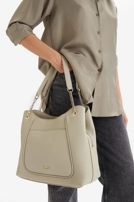 Obrázek produktu Kabelka Nine West