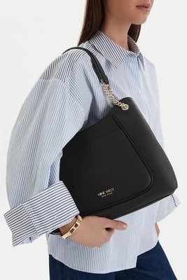 Obrázek produktu Kabelka Nine West