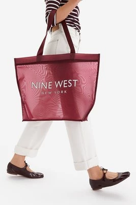 Obrázek produktu Kabelka Nine West