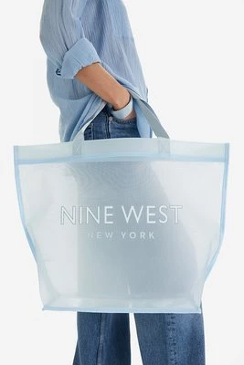 Obrázek produktu Kabelka Nine West