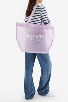Obrázek produktu Kabelka Nine West
