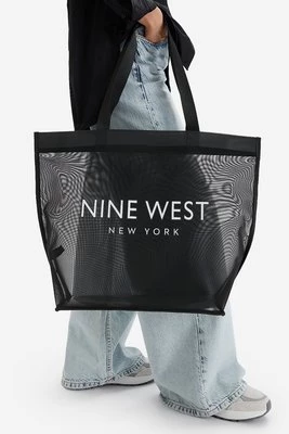 Obrázek produktu Kabelka Nine West