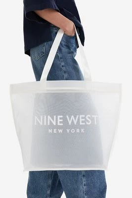 Obrázek produktu Kabelka Nine West