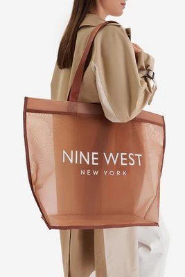 Obrázek produktu Kabelka Nine West