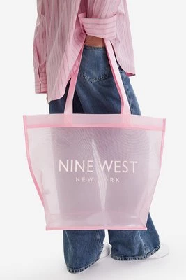 Obrázek produktu Kabelka Nine West