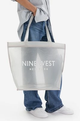 Obrázek produktu Kabelka Nine West