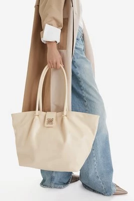Obrázek produktu Kabelka Nine West