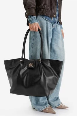Obrázek produktu Kabelka Nine West