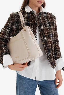 Obrázek produktu Kabelka Nine West