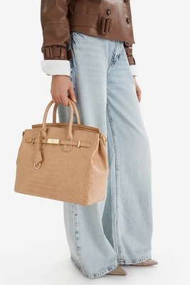 Obrázek produktu Kabelka Nine West