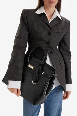 Obrázek produktu Kabelka Nine West