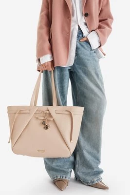 Obrázek produktu Kabelka Nine West