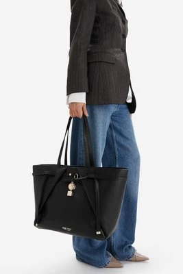 Obrázek produktu Kabelka Nine West