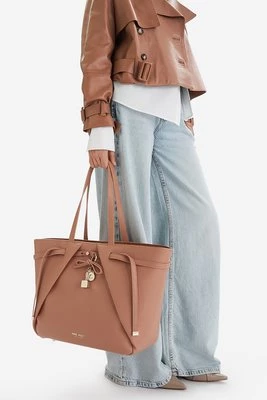Obrázek produktu Kabelka Nine West