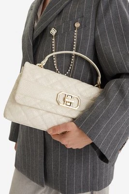 Obrázek produktu Kabelka Nine West
